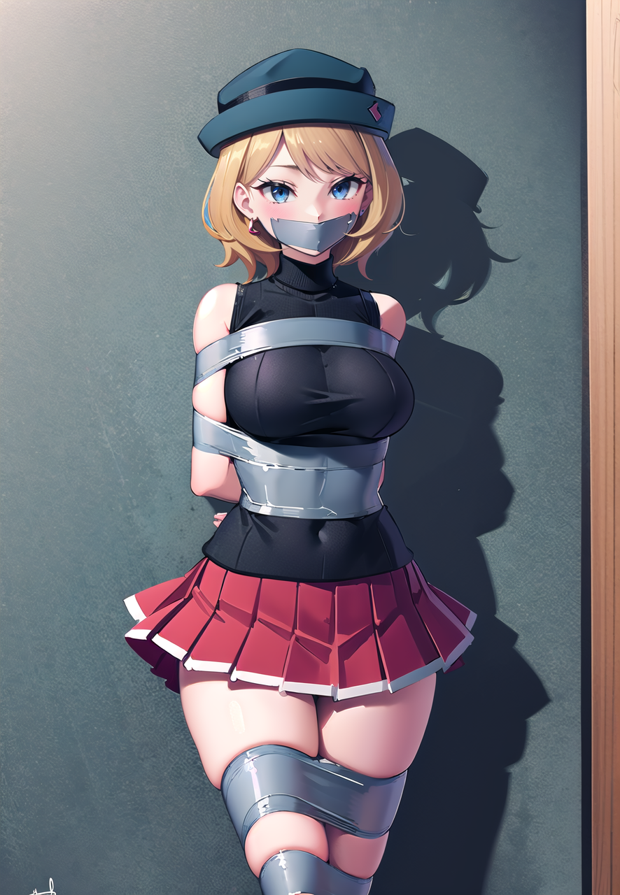 115261093_p3