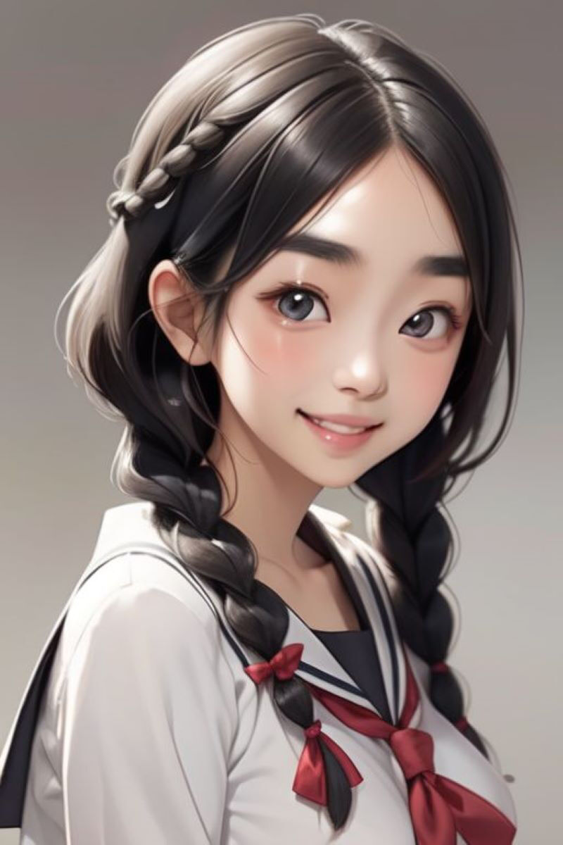 115643684_p2_master1200