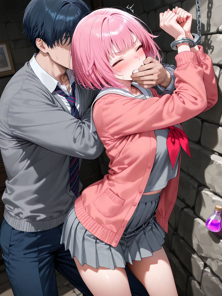 124955246_p3_master1200