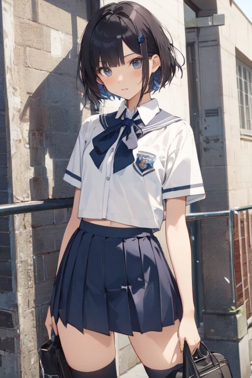 113786384_p0_master1200