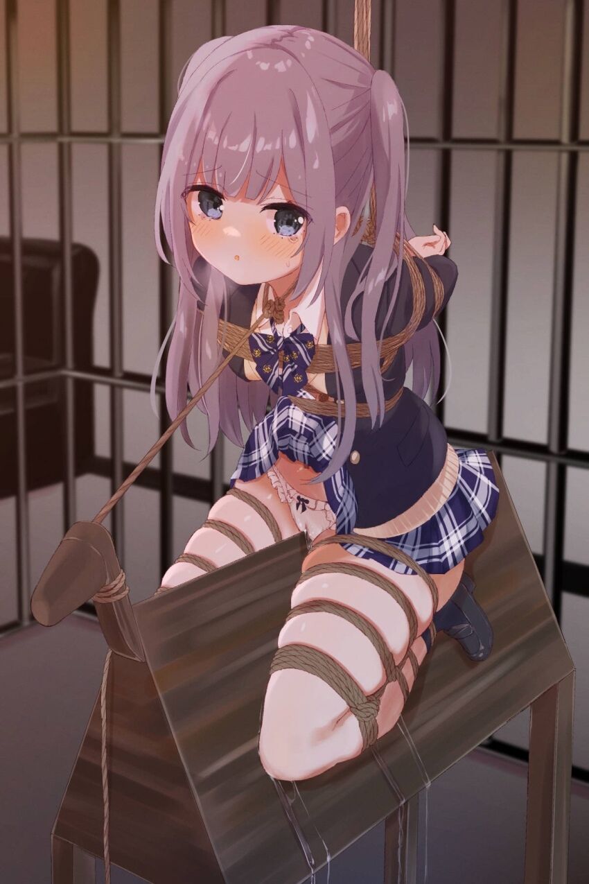 sample_c34c20d44e0fc1b84b71ccb1bd493dc7