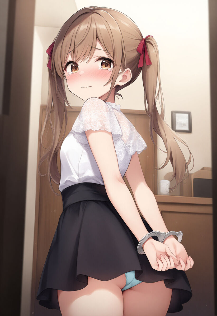 127872949_p9_master1200