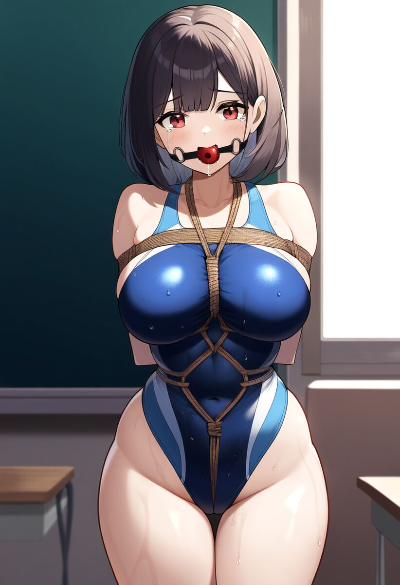 125298034_p5_master1200