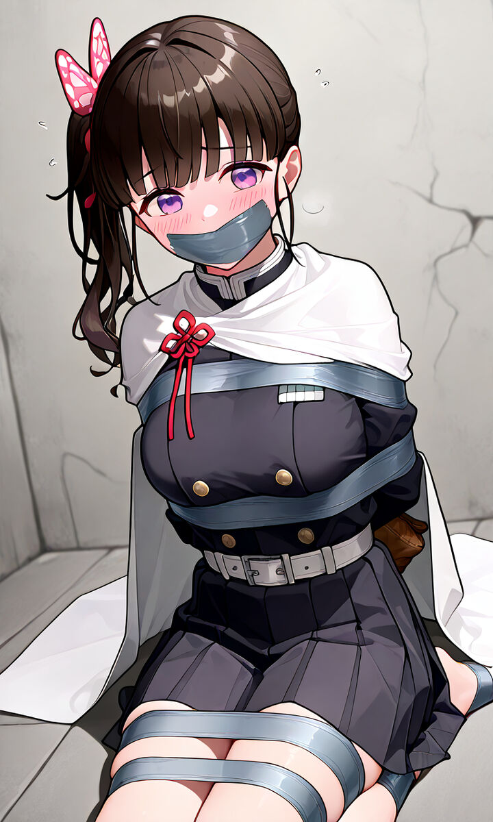 126284373_p3_master1200