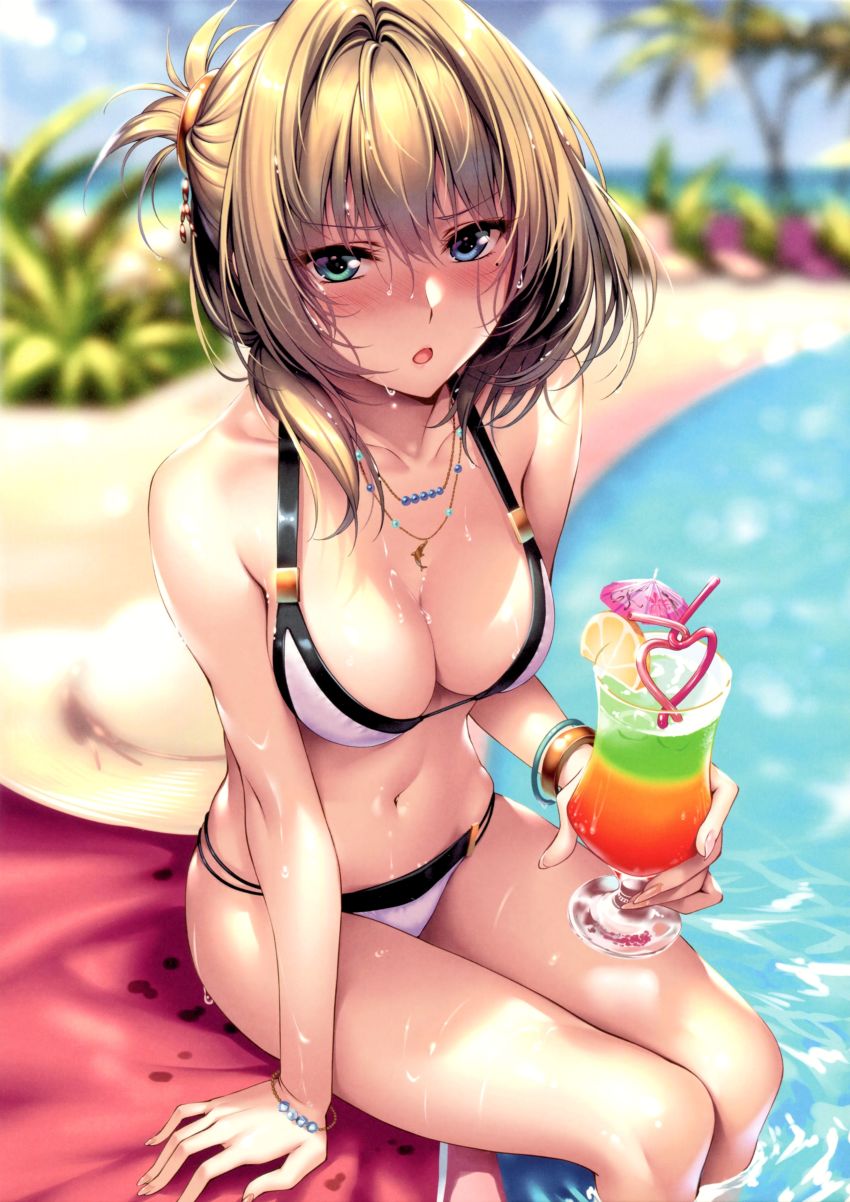 42