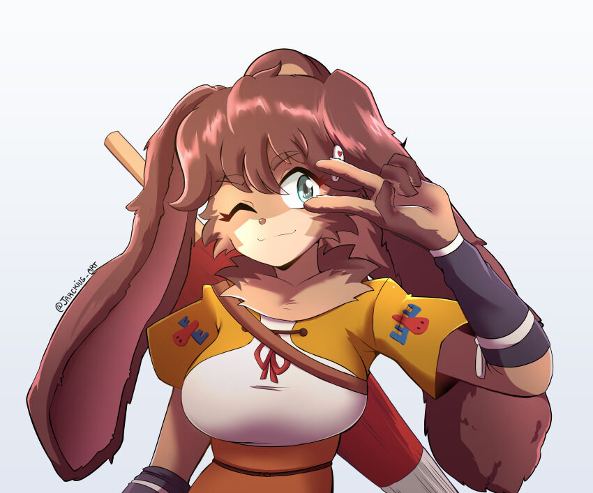 sample_0d56112ed62f0c3009c0b6f8497e9a45