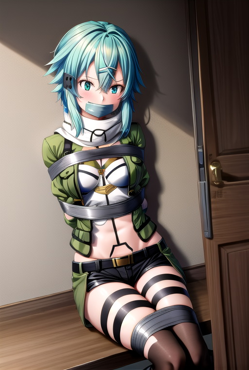 114943624_p3
