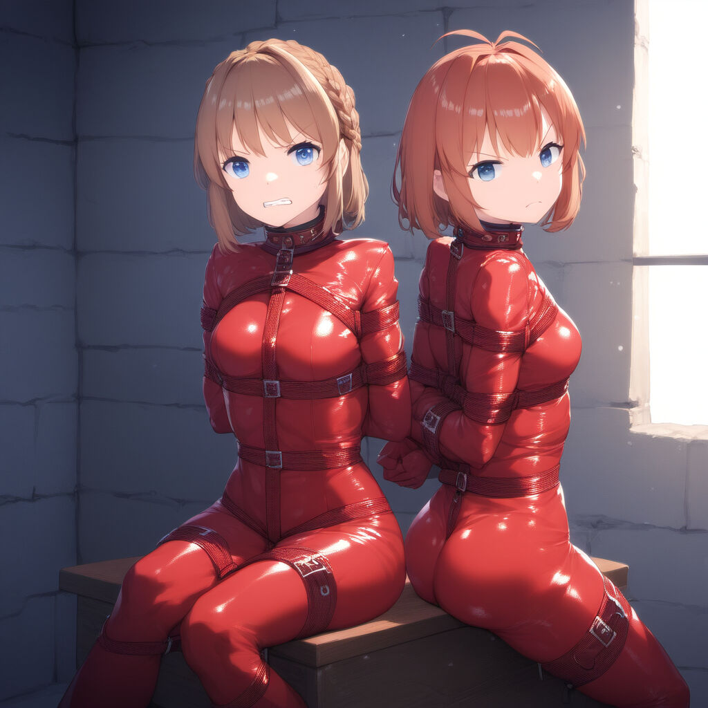 122543683_p3_master1200