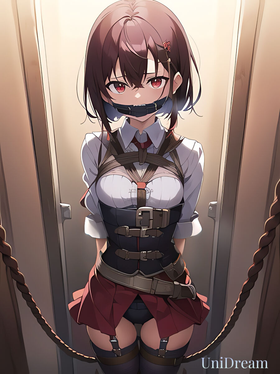 116678230_p0_master1200