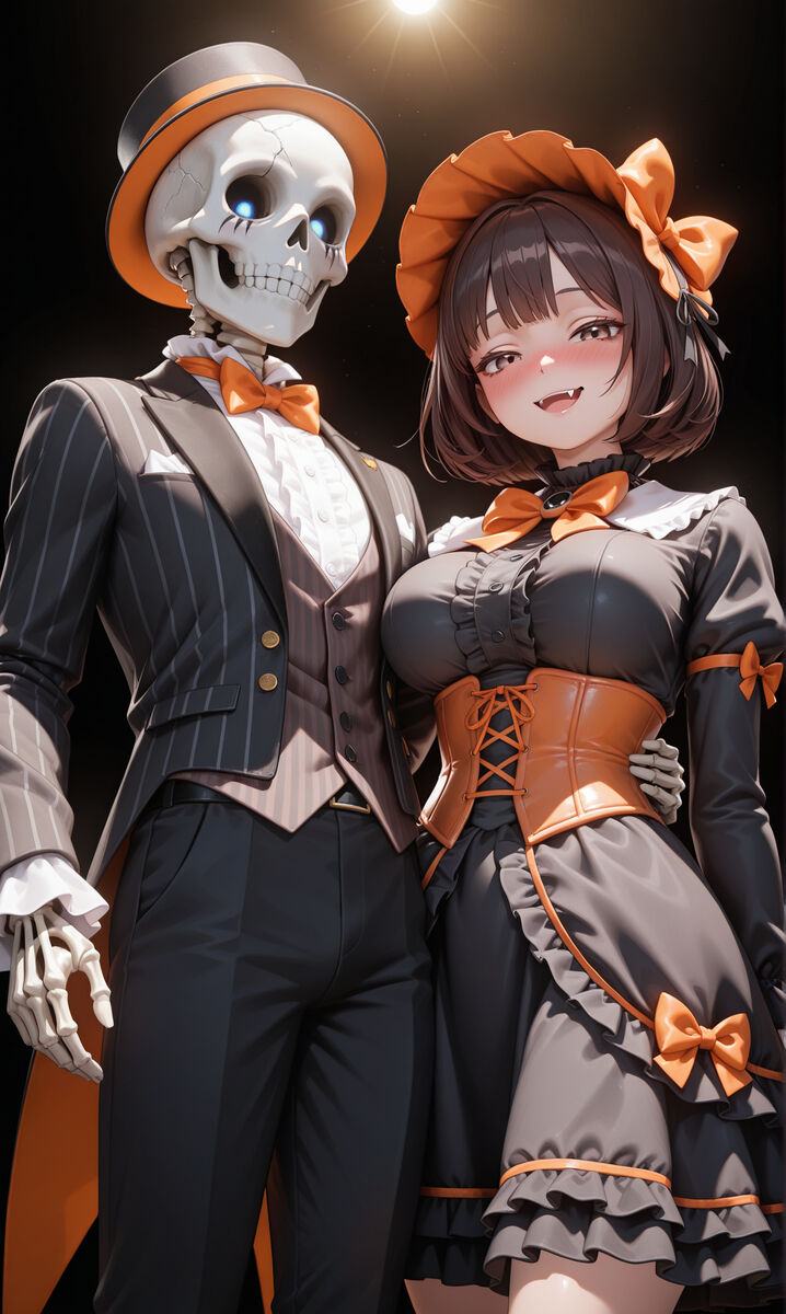 136917792_p0_master1200