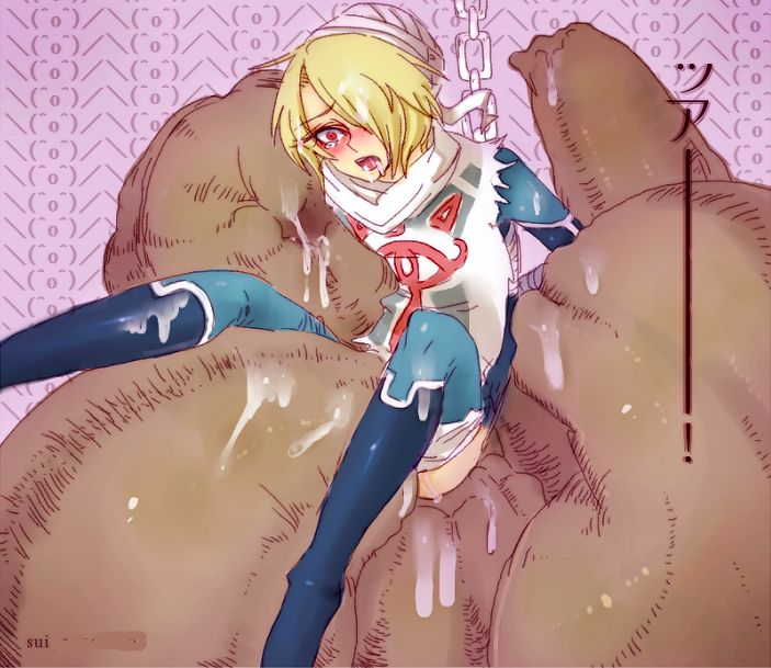 4fa9af3d1be95e1b81f00648db0a5733