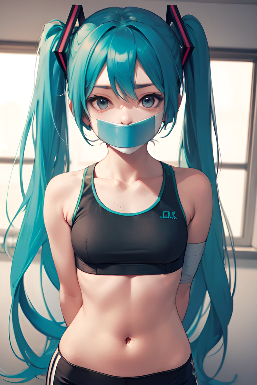 113275759_p11
