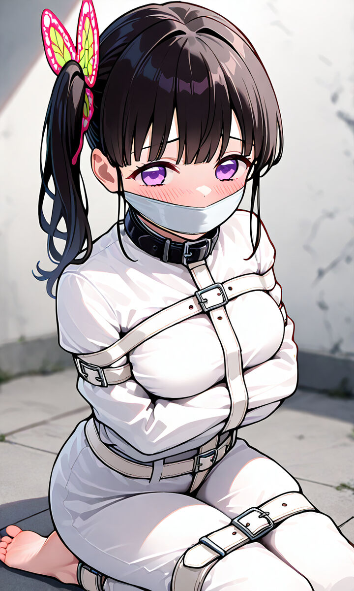 126284373_p6_master1200