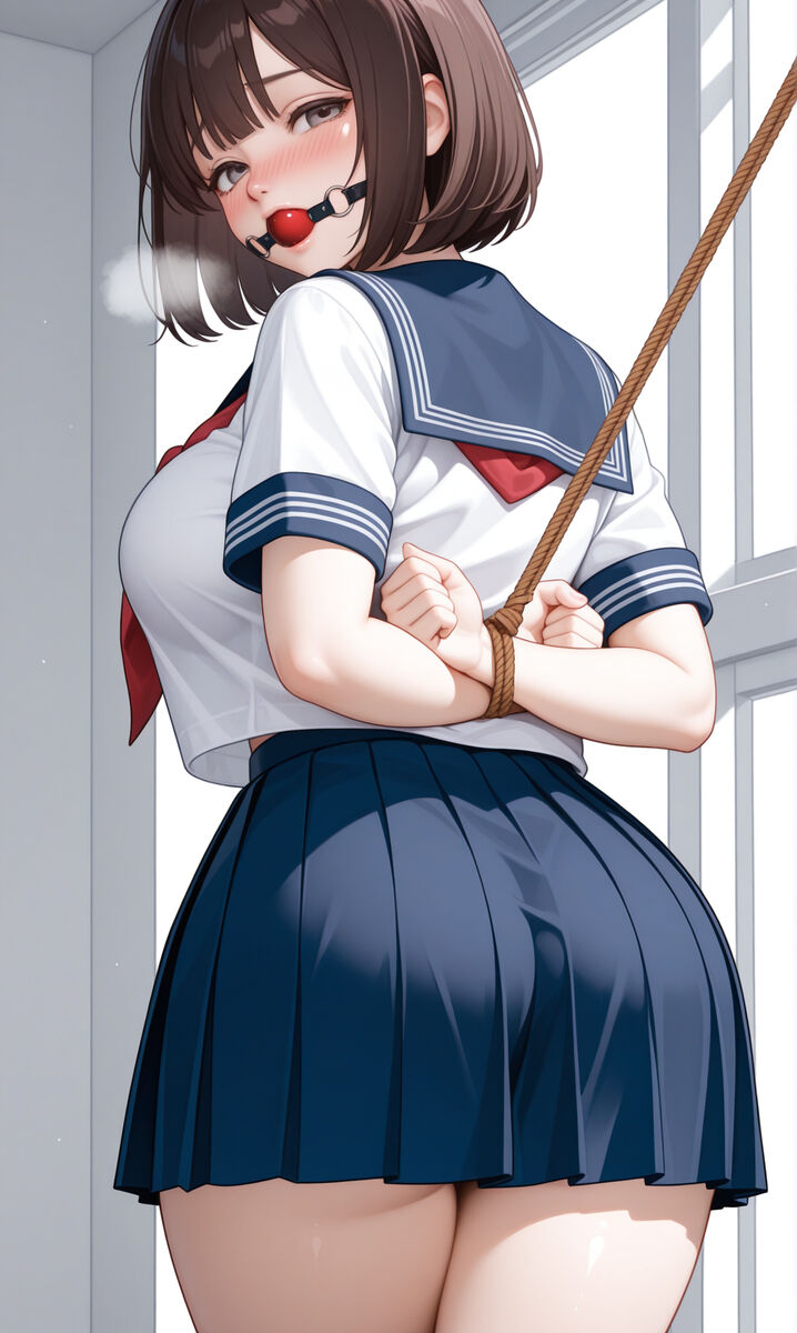 130959515_p1_master1200