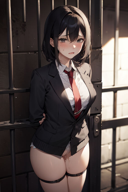 119485592_p11_master1200