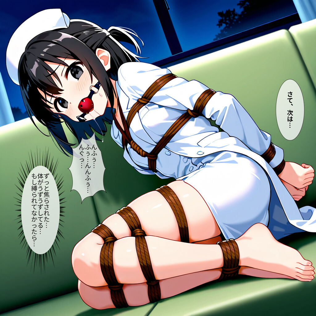 131318972_p8_master1200