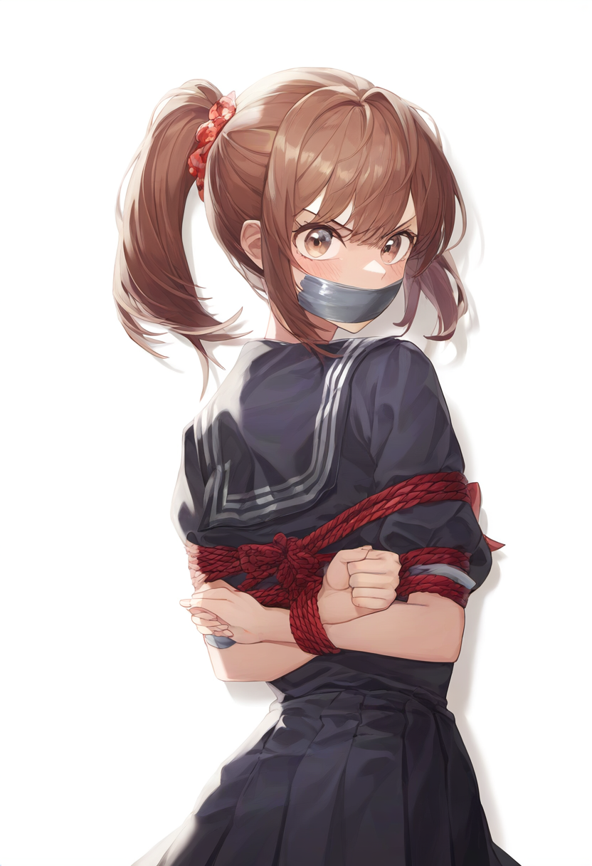 118778469_p0