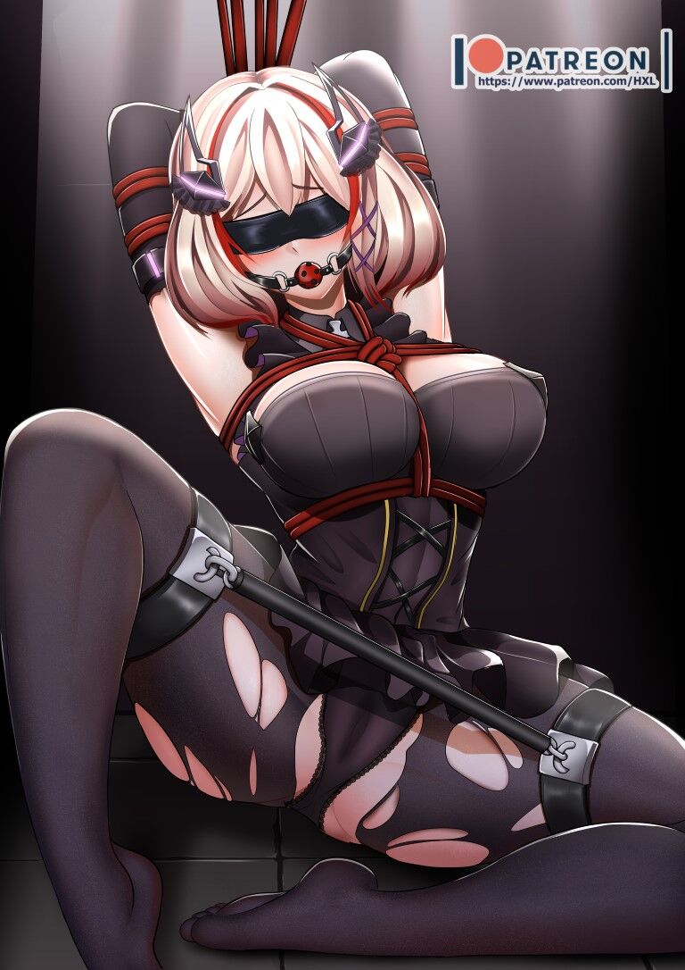 z11