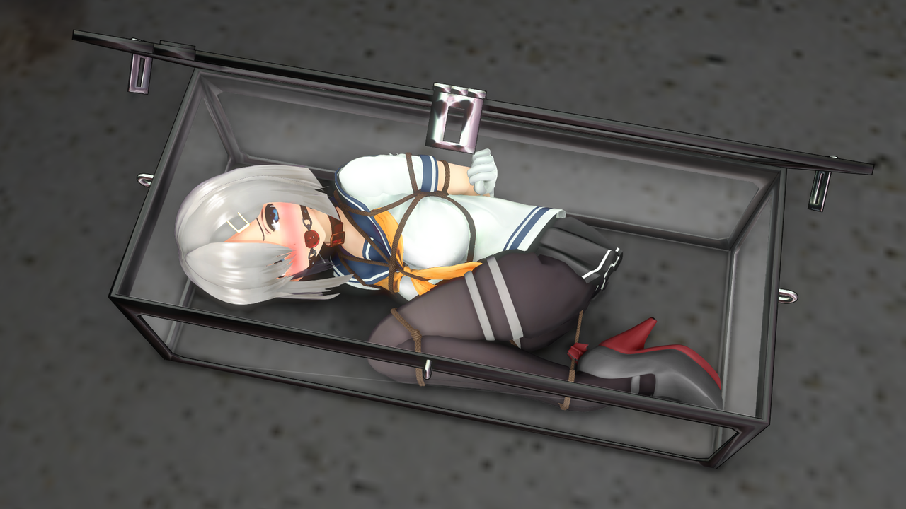 72743575_p5