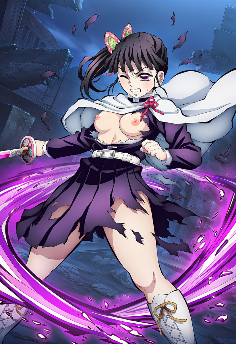 133831835_p5_master1200