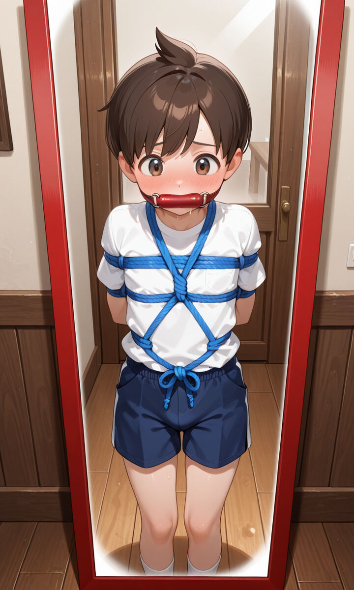 133011016_p5_master1200