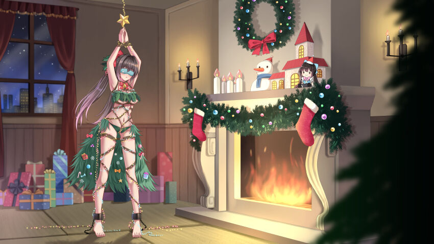 sample_41cf9ed8a178cde5991c304225da2384