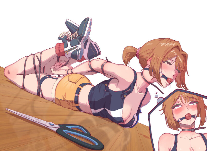 47