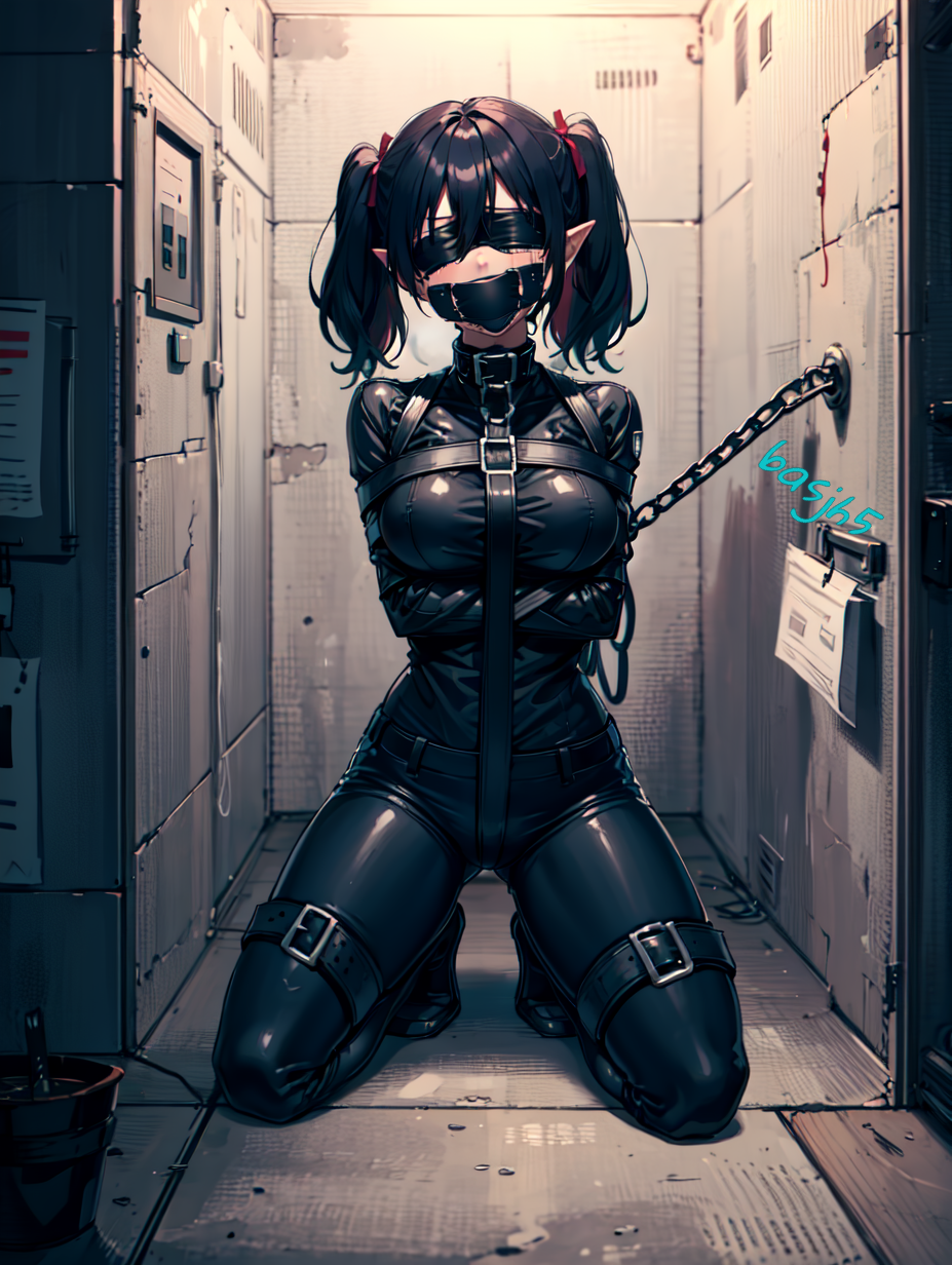 115455353_p0