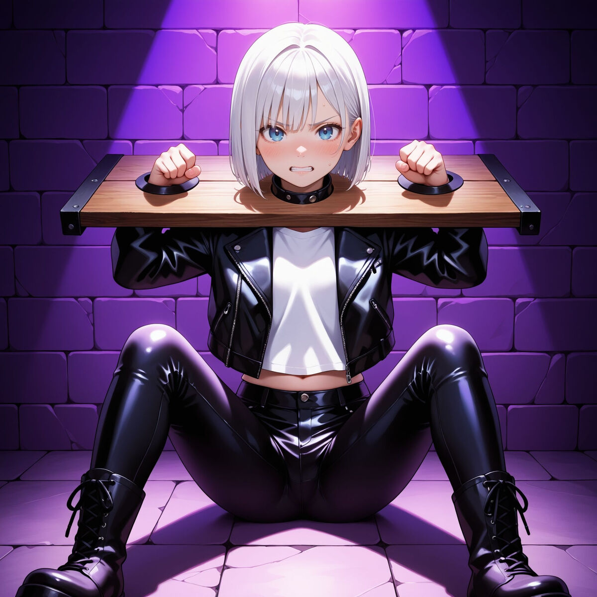 135532943_p0_master1200