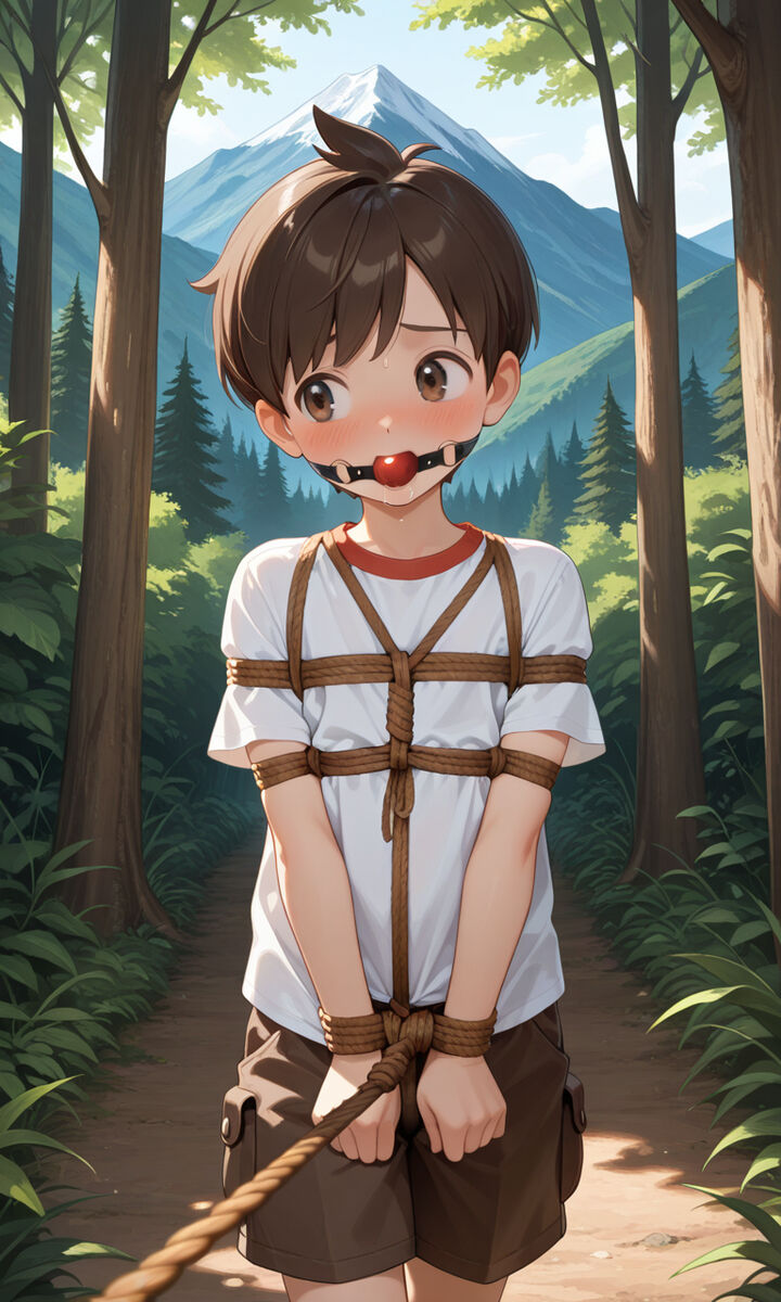 131877272_p4_master1200