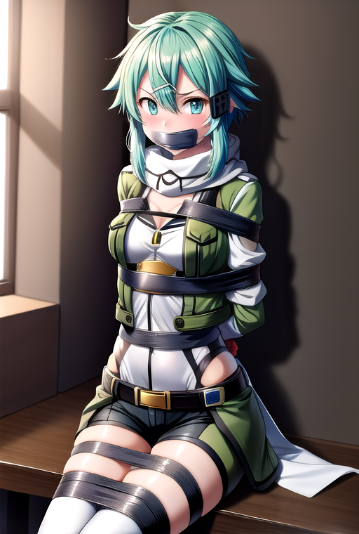 114943624_p9