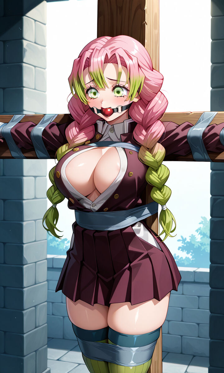 130183089_p2_master1200