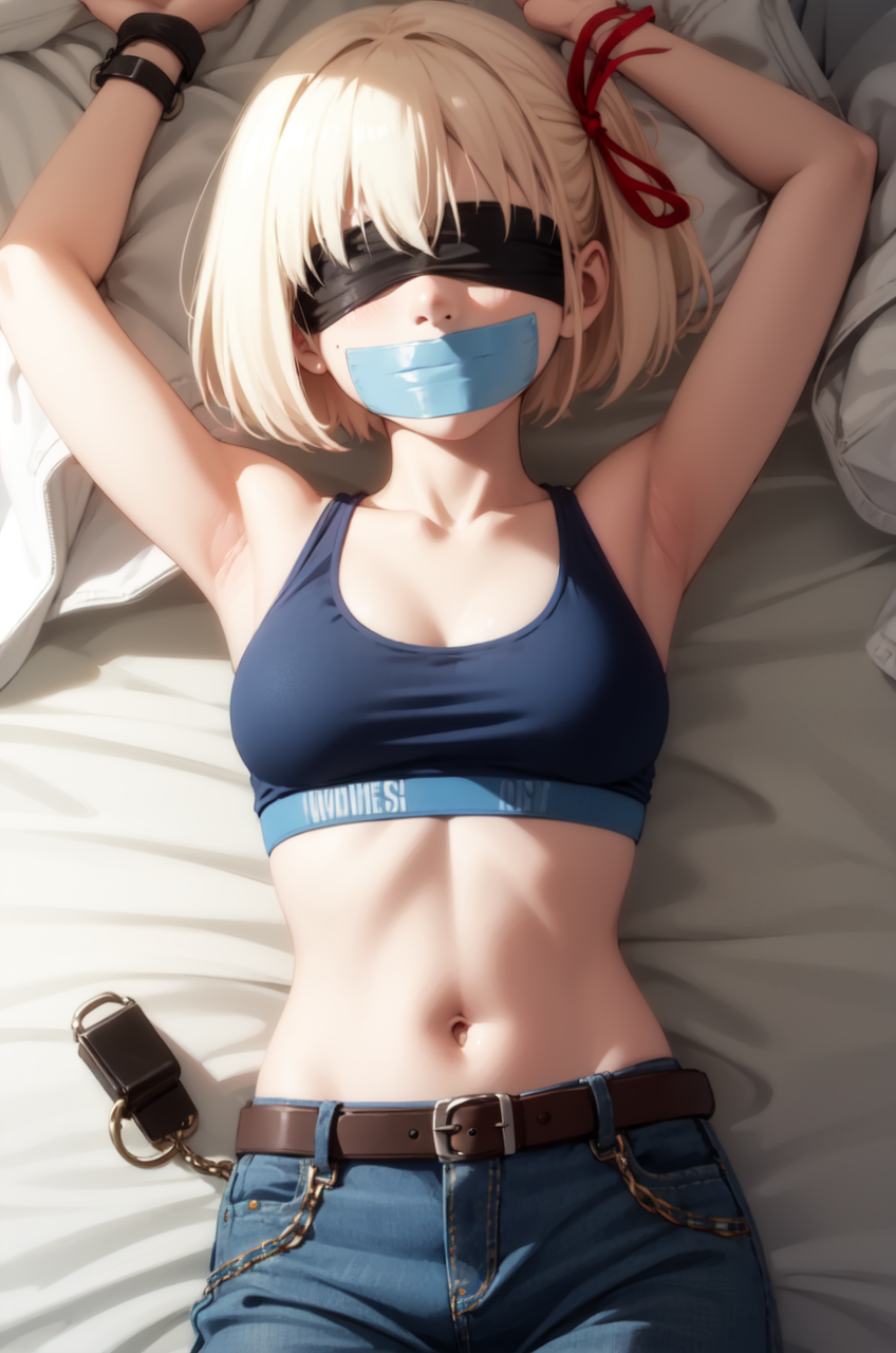118487133_p4