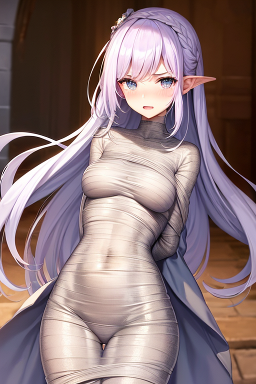 106918880_p3