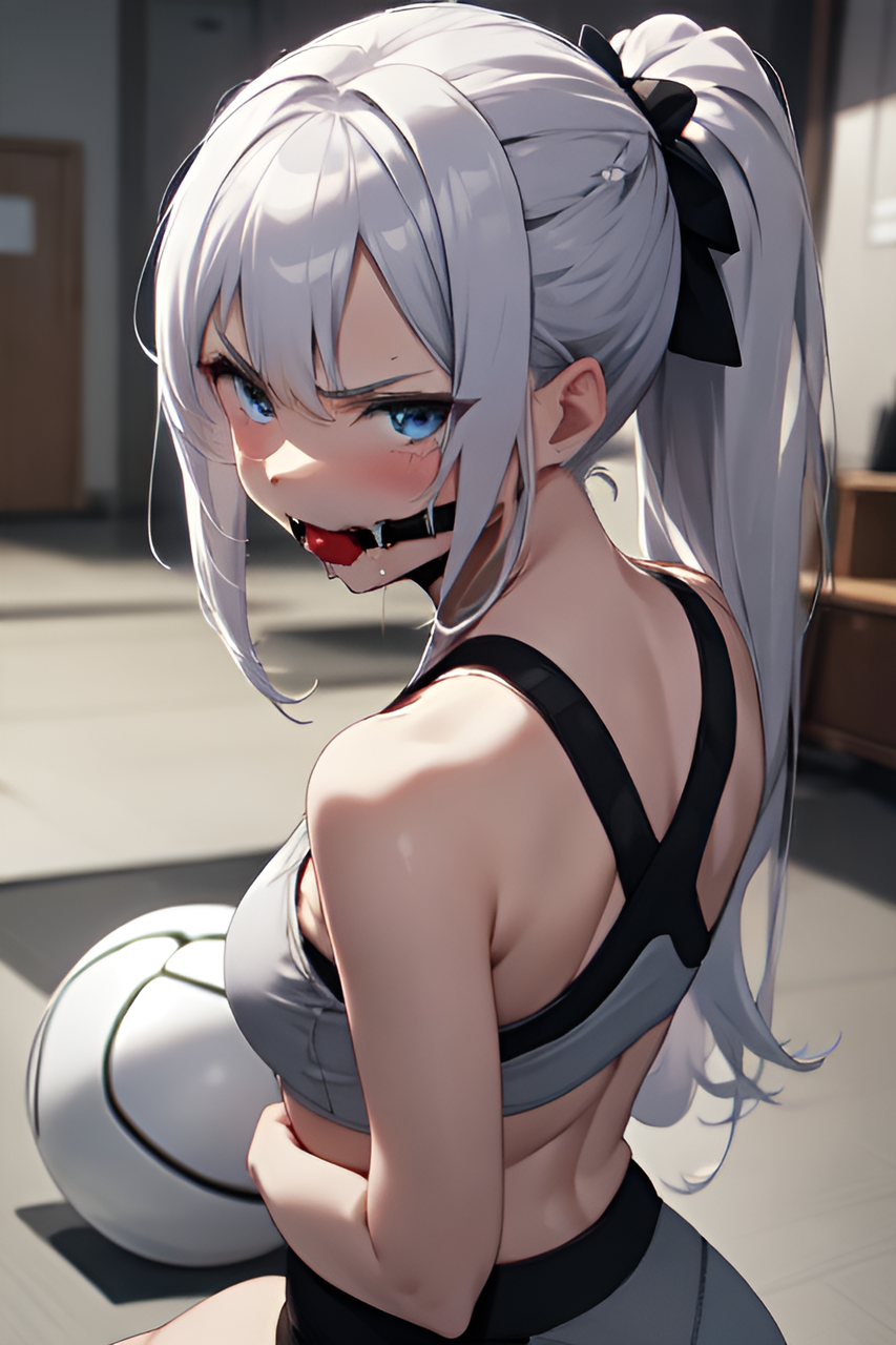 113979954_p4
