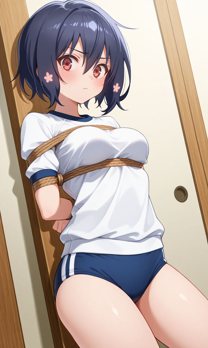 138552057_p2_master1200