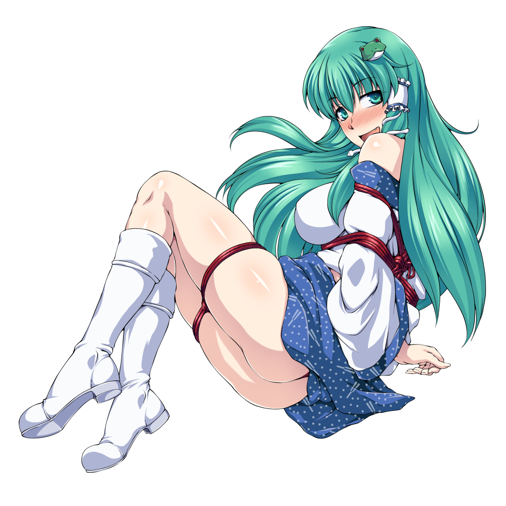 c2e13a2deab32dde0d15fc27fefb817c