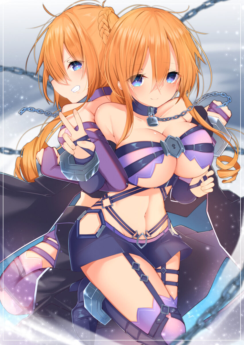 sample_7d61294e7bf4e4df71d579be8e997914