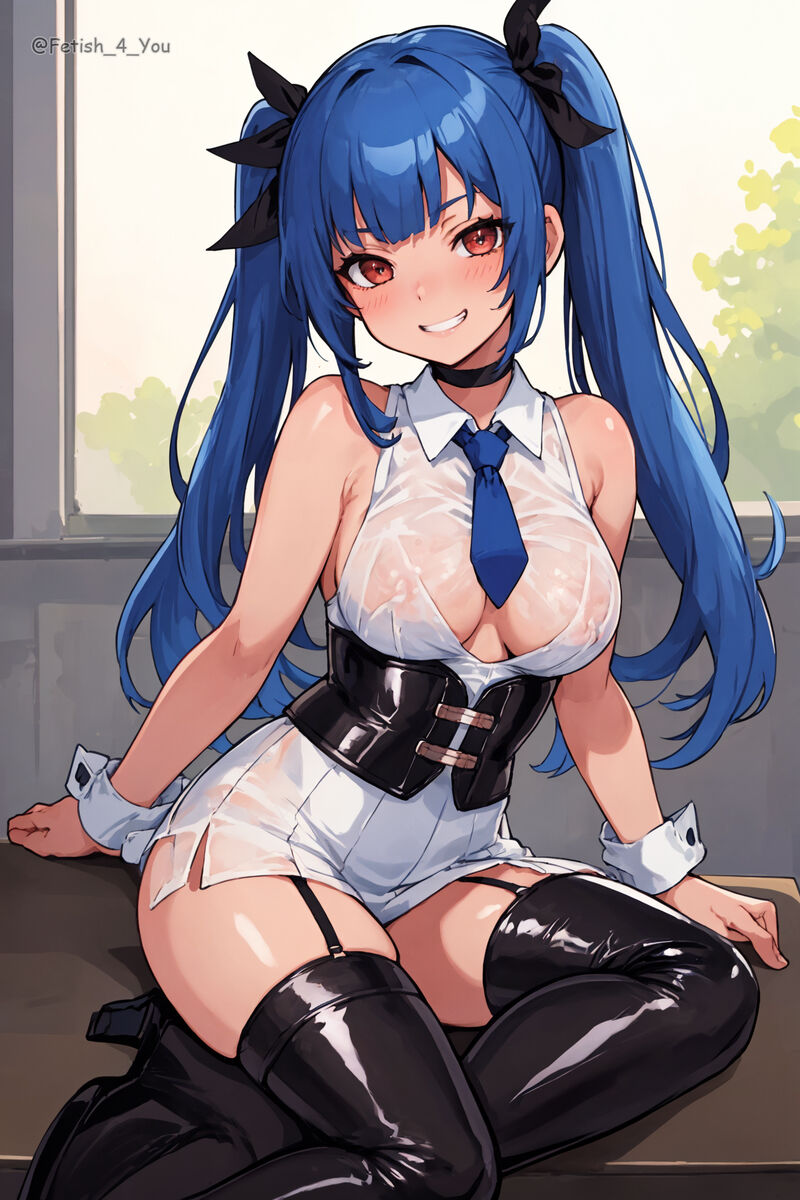 111071880_p8_master1200