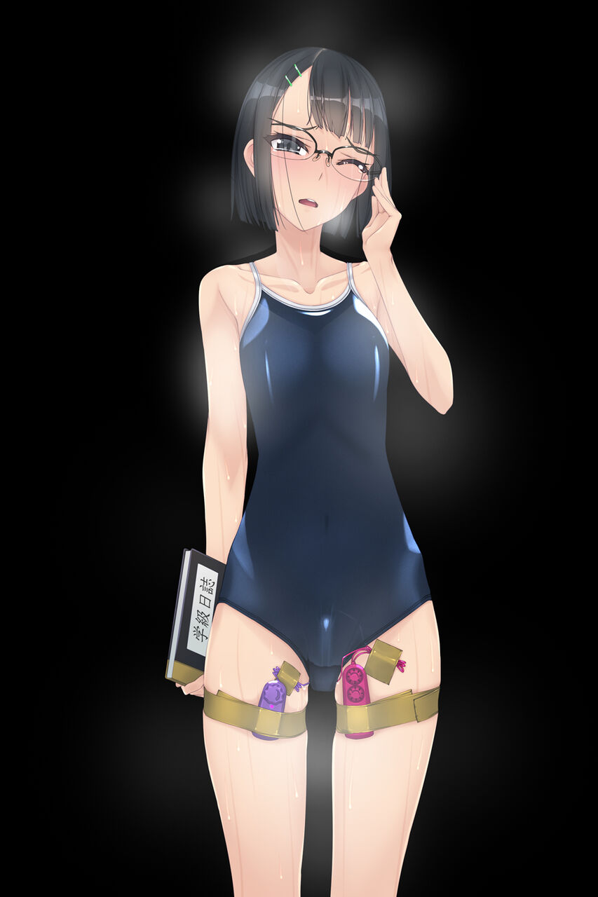 410