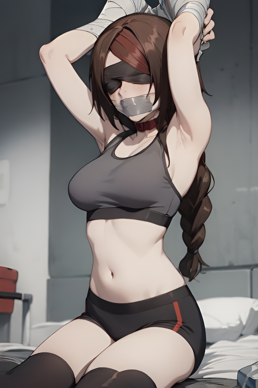 110700761_p5