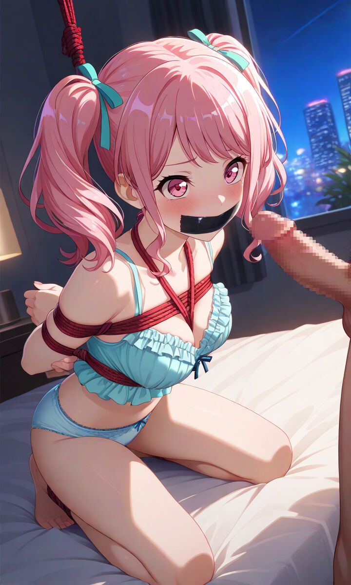 129369532_p0_master1200