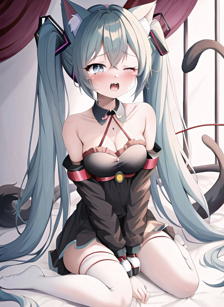 112628622_p0_master1200