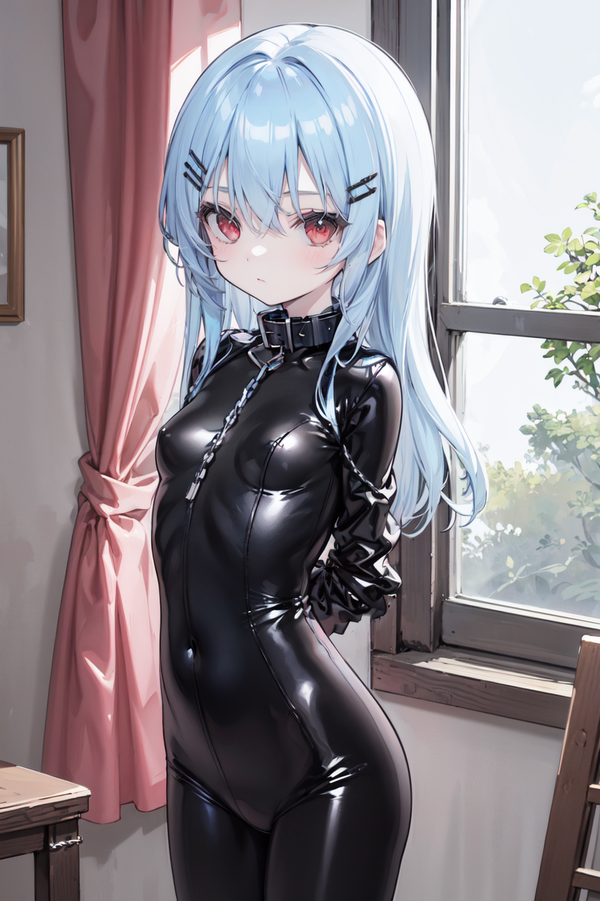 111410842_p0