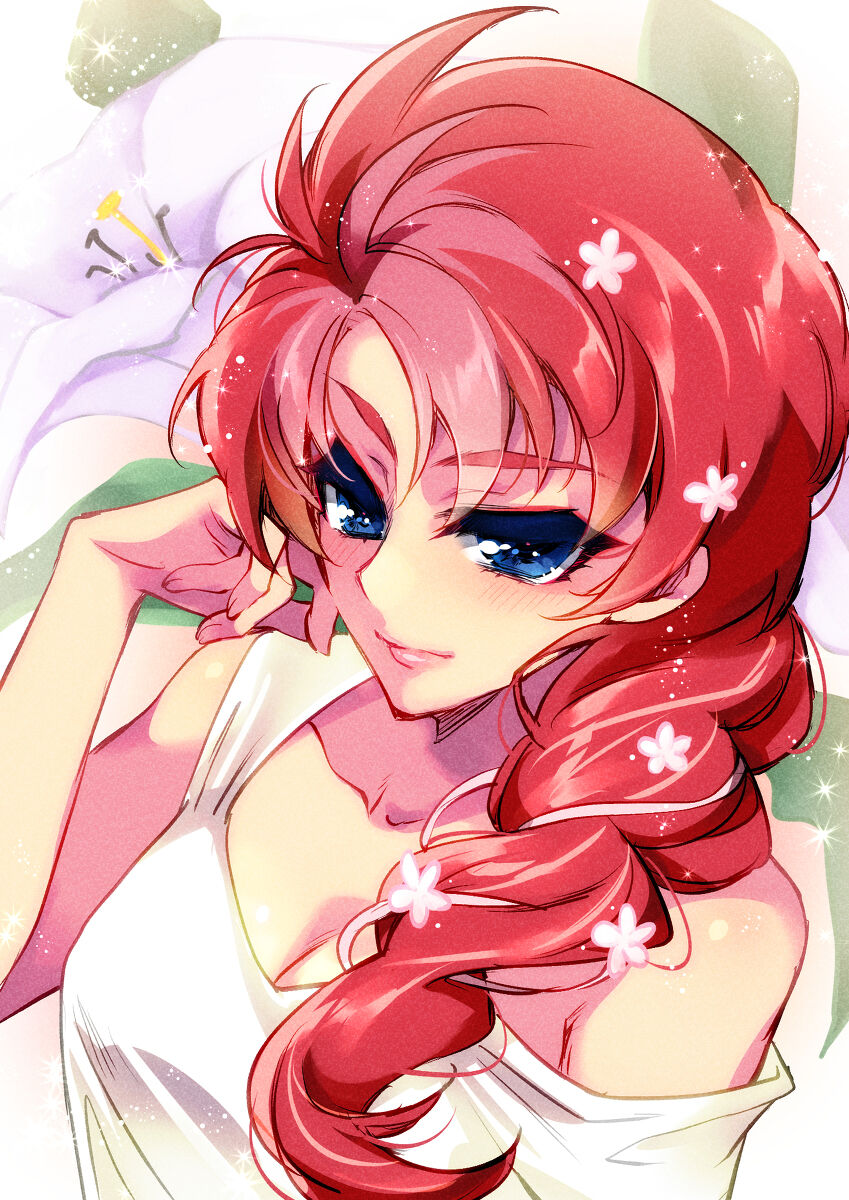 91071581_p0_master1200