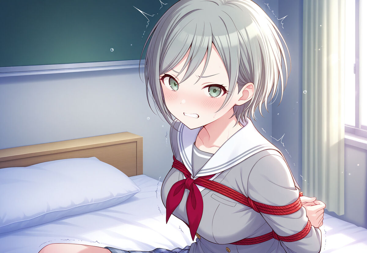 128048760_p4_master1200