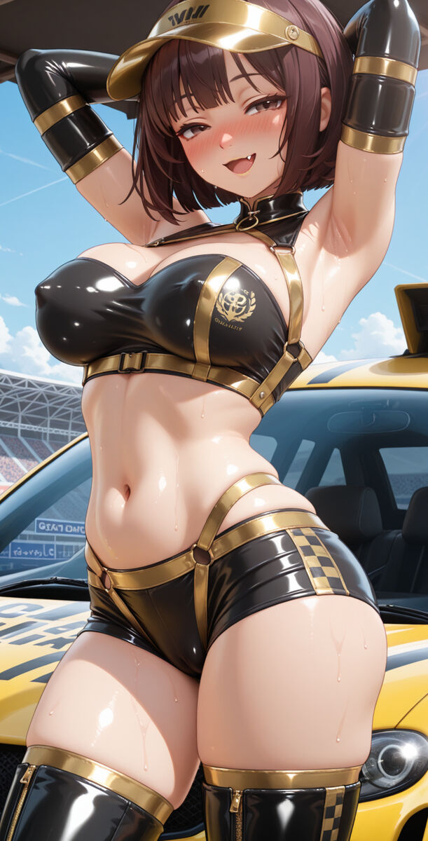 137529487_p1_master1200