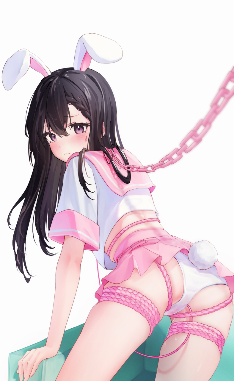 32