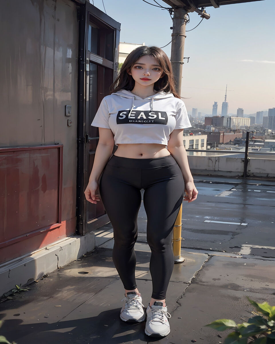 113093135_p2_master1200