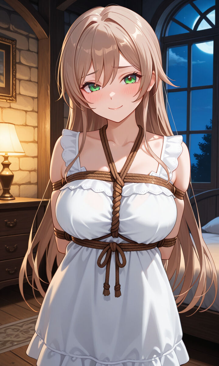 132101233_p8_master1200